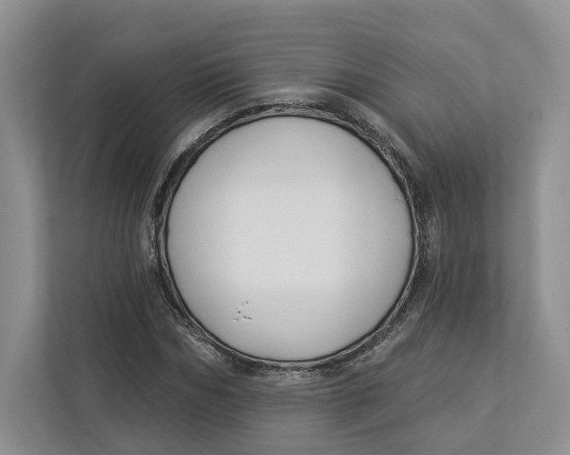 X0000112940970200909141344