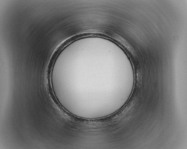 X0000112940972200909141344