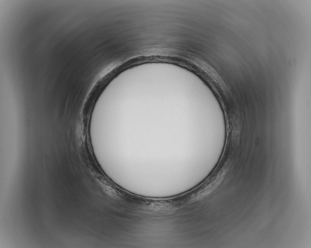 X0000112940974200909141343