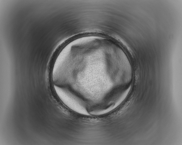 X0000112940975200909141343