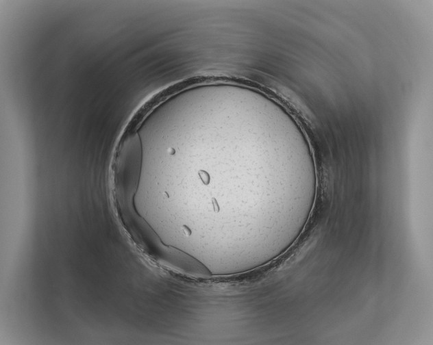 X0000112940976200909141343