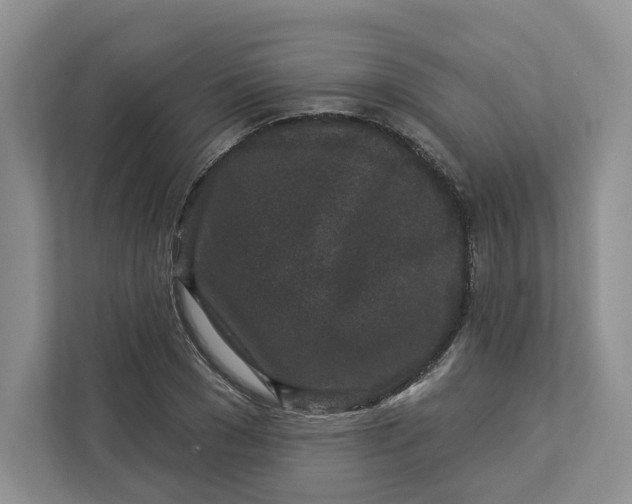 X0000112940977200909141343