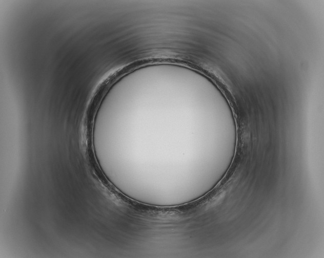 X0000112940979200909141343