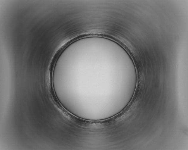 X0000112940982200909141343