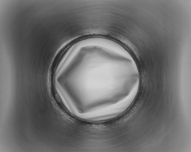 X0000112940983200909141343