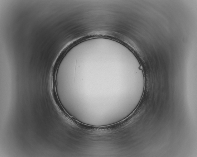 X0000112940984200909141343