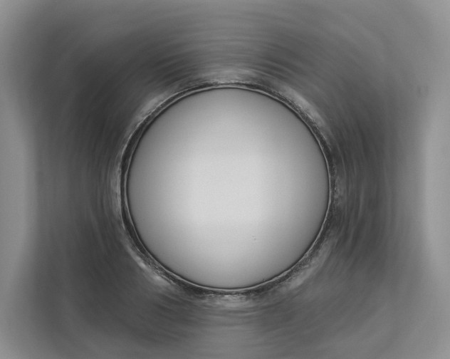 X0000112940986200909141343