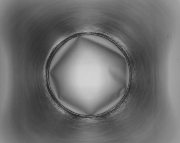 X0000112940990200909141343