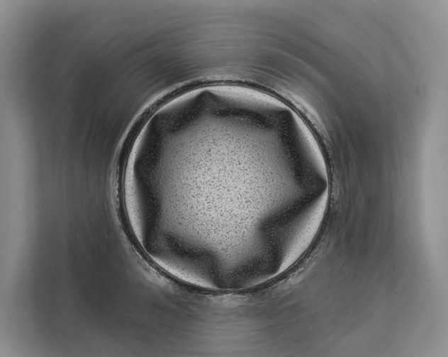 X0000112940992200909141343