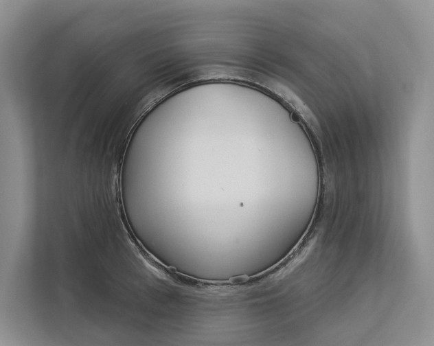 X0000112940993200909141343