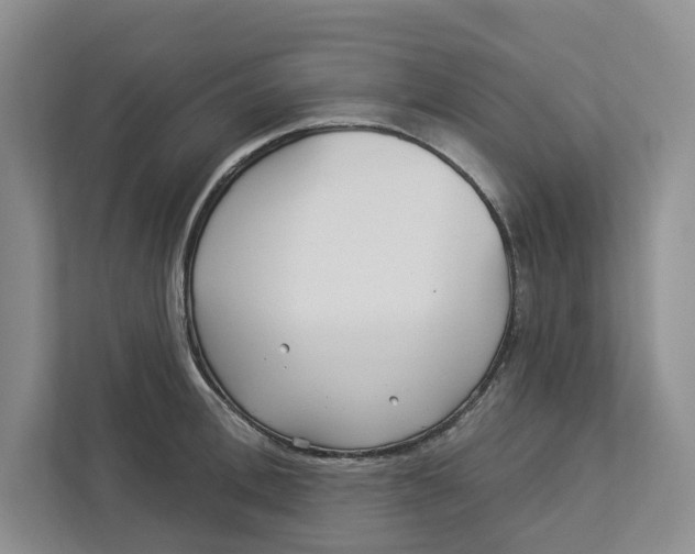 X0000112940996200909141343