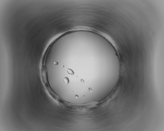 X0000112941003200909141343