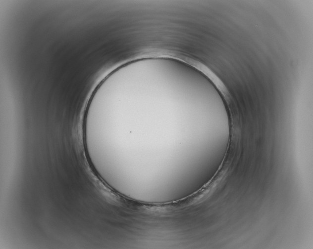 X0000112941004200909141343