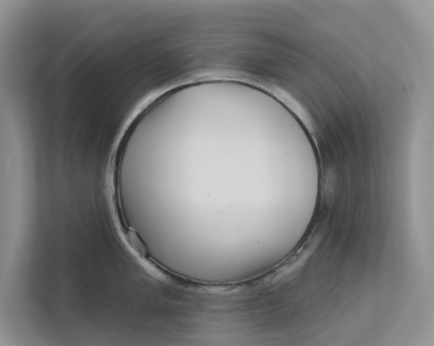 X0000112941005200909141343