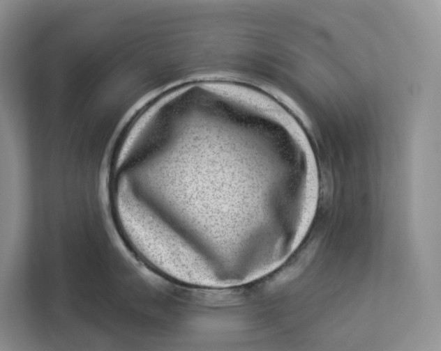 X0000112941007200909141343