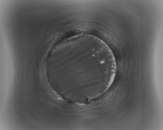 X0000112941009200909141342