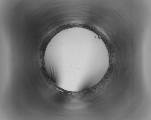 X0000112941015200909141343