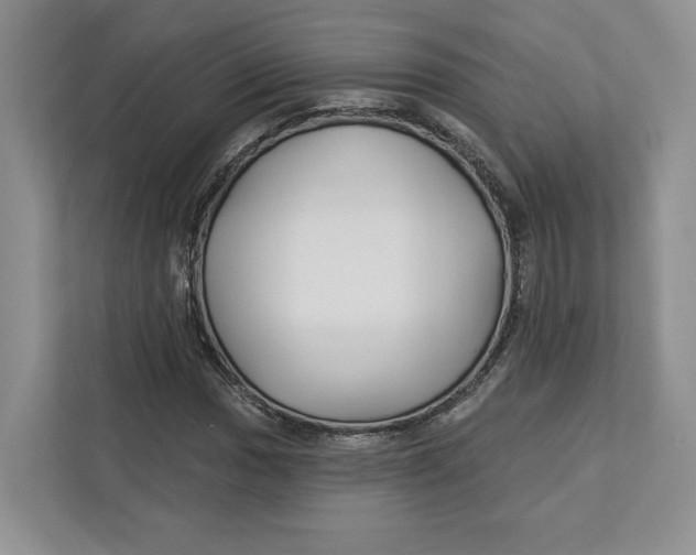 X0000112941017200909141343