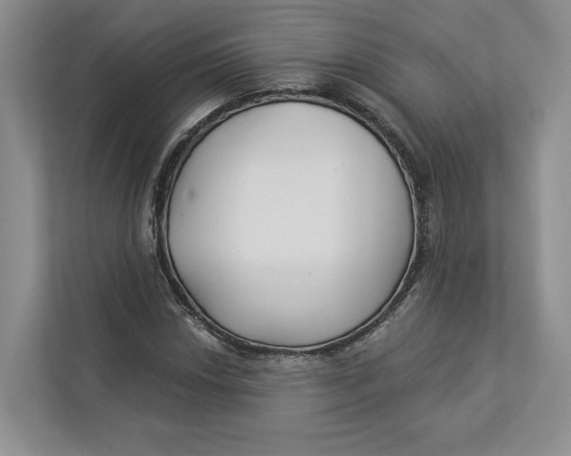 X0000112941018200909141343