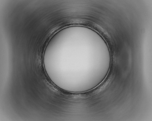 X0000112941025200909141343