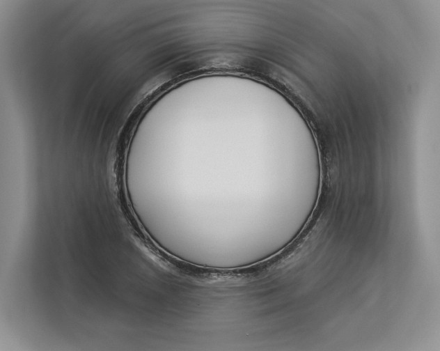 X0000112941026200909141343