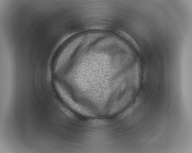 X0000112941027200909141343