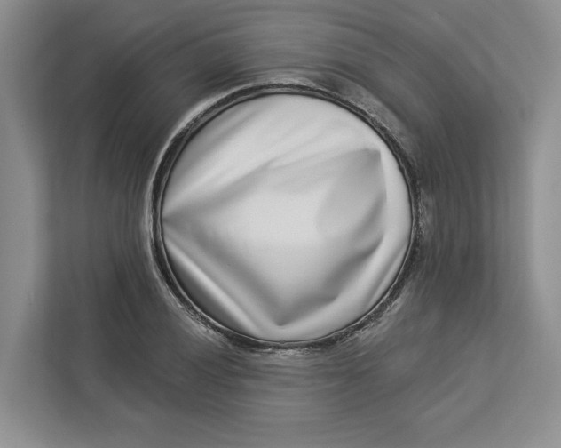 X0000112941028200909141343