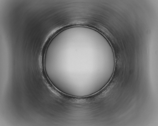 X0000112941030200909141343