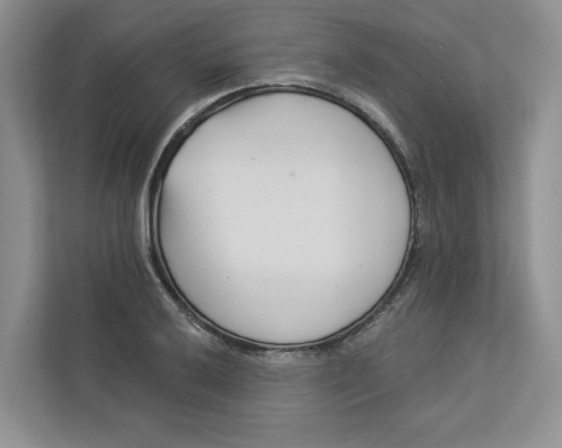 X0000112941032200909141343