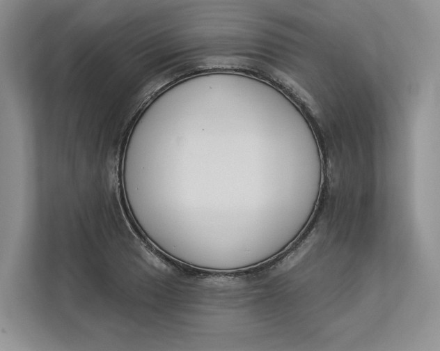 X0000112941033200909141343