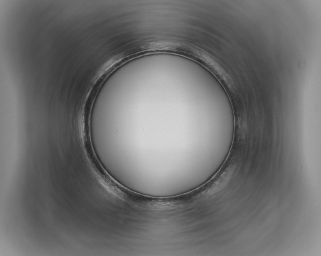 X0000112941034200909141343