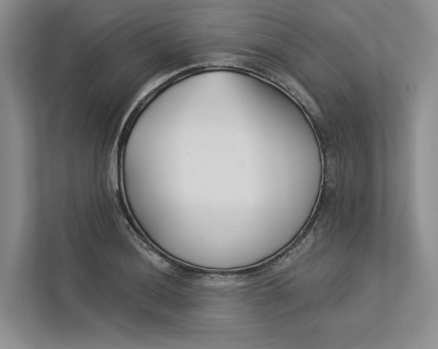 X0000112941036200909141343