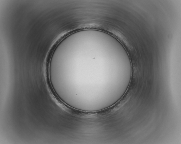 X0000112941038200909141343