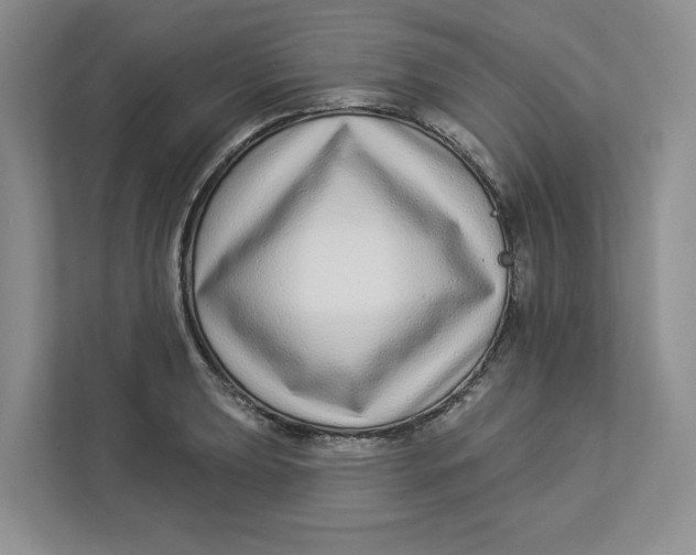 X0000112941039200909141343