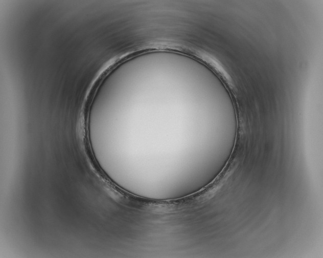 X0000112941040200909141343