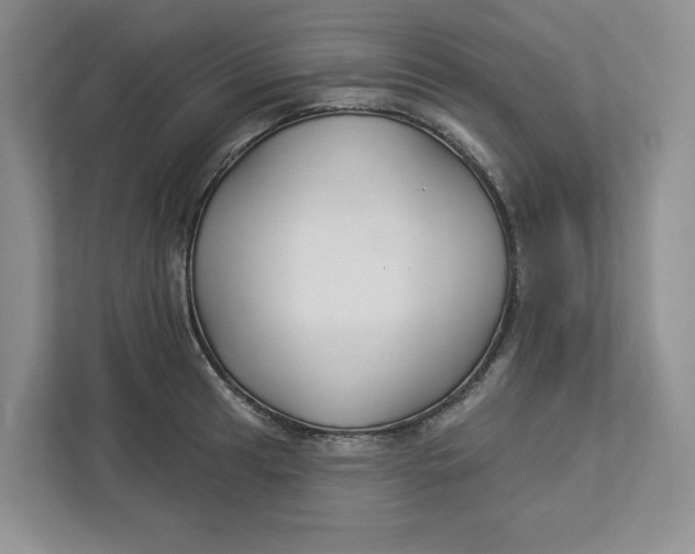 X0000112941041200909141343