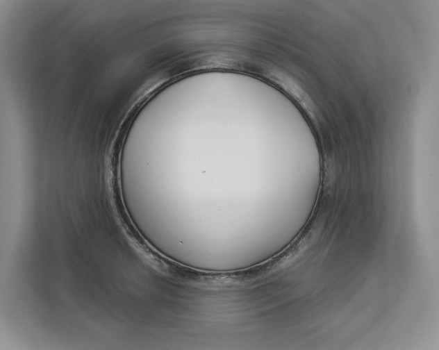 X0000112941042200909141343