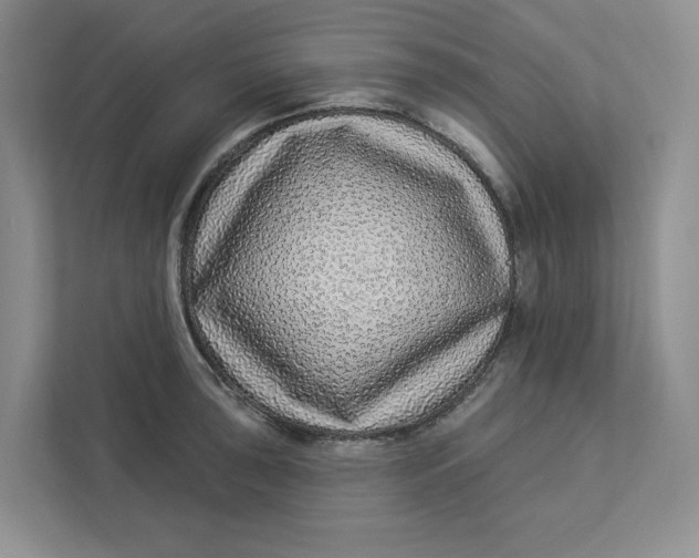 X0000112941043200909141343