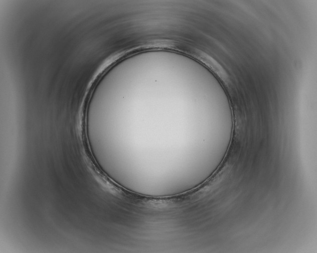 X0000112941044200909141343