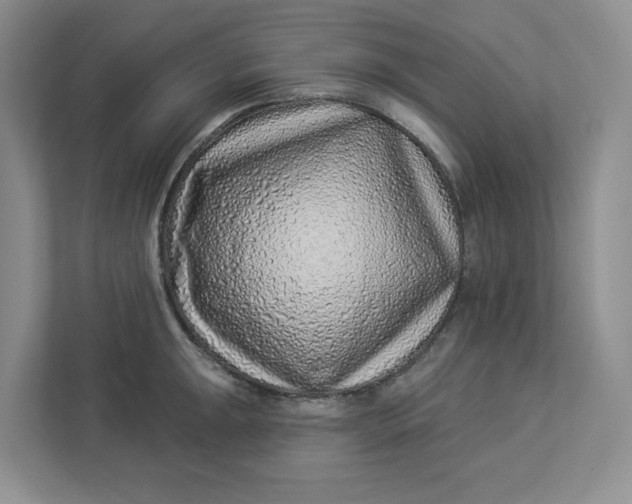 X0000112941047200909141343