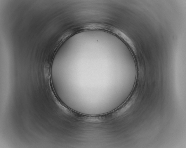 X0000112941049200909141343