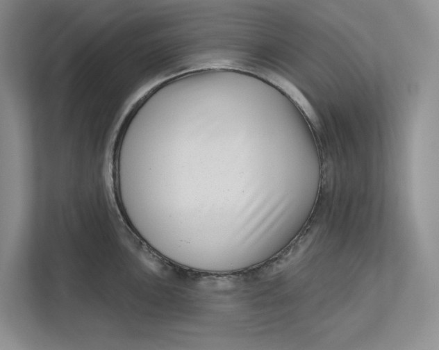 X0000112941051200909141343