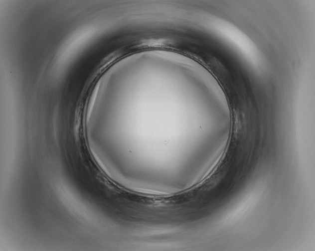 X0000112941052200909141343