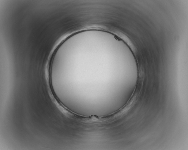 X0000112941054200909141343