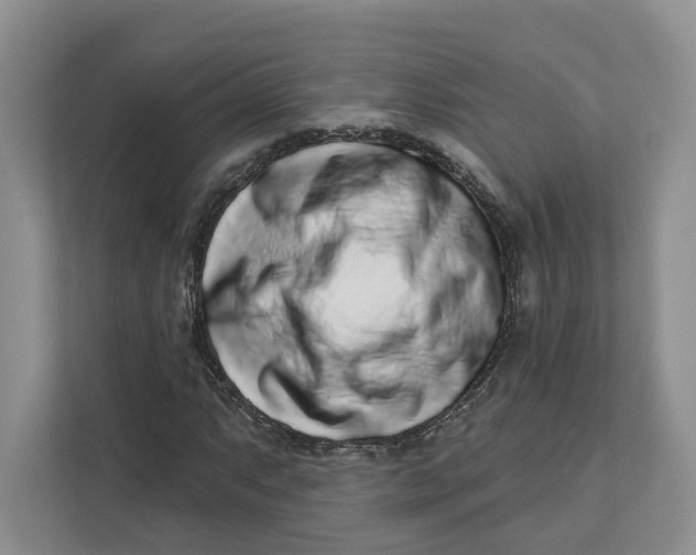 X0000112941063200909141342