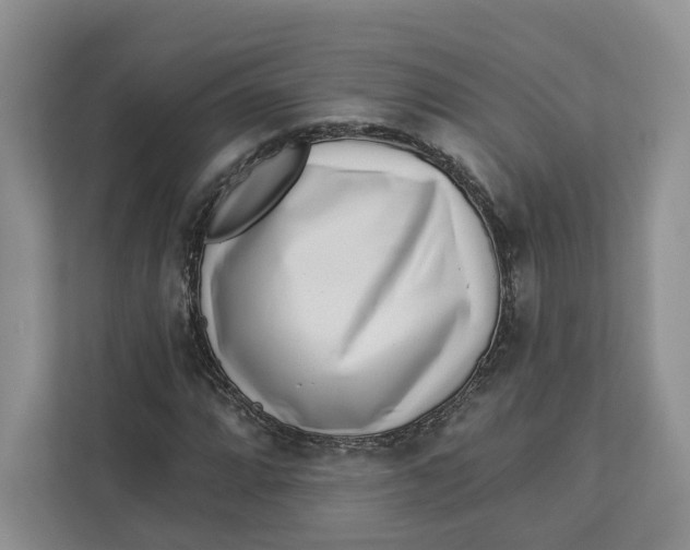 X0000112941064200909141342