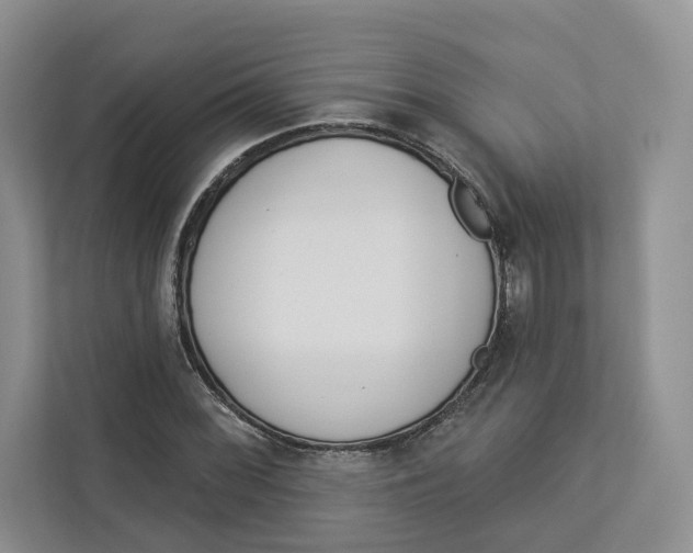 X0000112941068200909141342