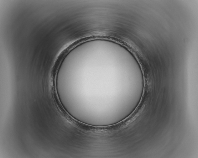 X0000112941070200909141342