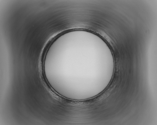 X0000112941072200909141342