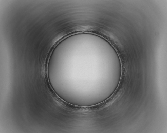 X0000112941073200909141342